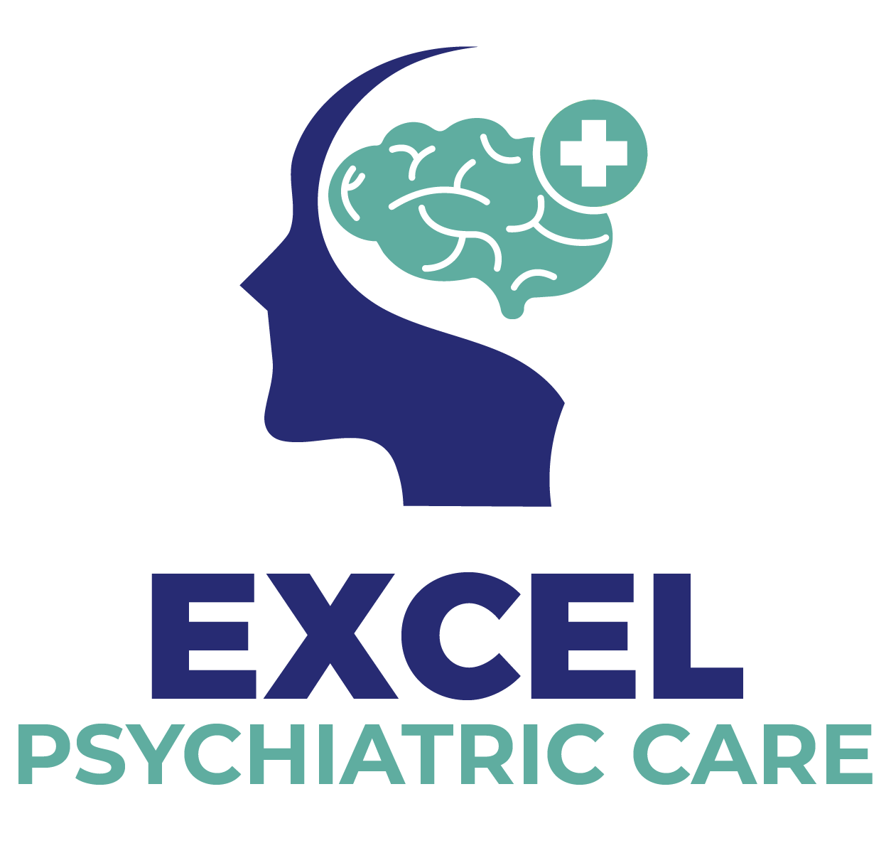 services-excel-psychiatric-care